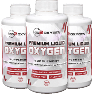 oxygen premium