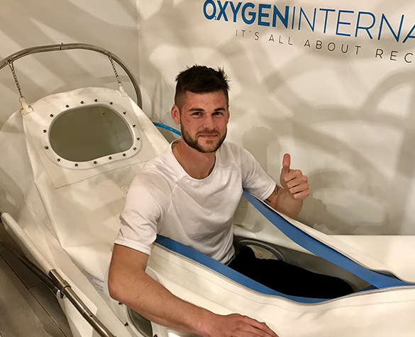 hyperbaric-oxygen-therapy-hbot